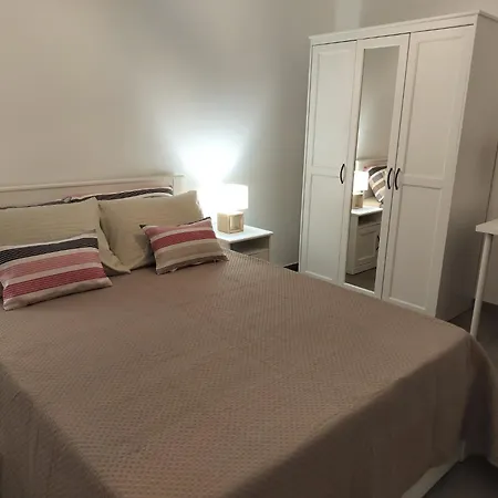 Holiday home Sea & Sky Marsaxlokk