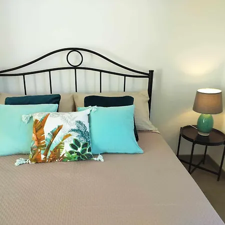 Sea & Sky * 마르사실로크