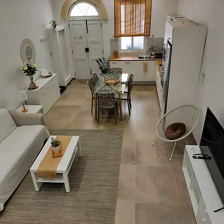 Sea & Sky * 마르사실로크