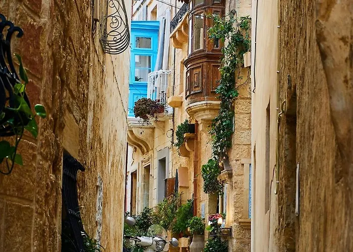 Sea & Sky Dom wakacyjny *