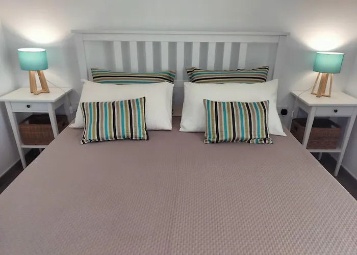 Sea & Sky Marsaxlokk