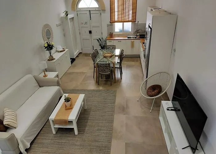 Sea & Sky * Marsaxlokk