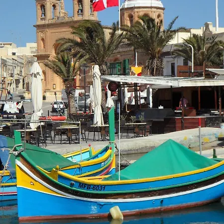 Casa vacanze Sea & Sky