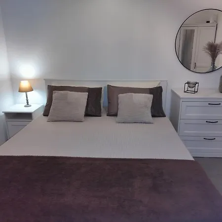 Sea & Sky * Marsaxlokk