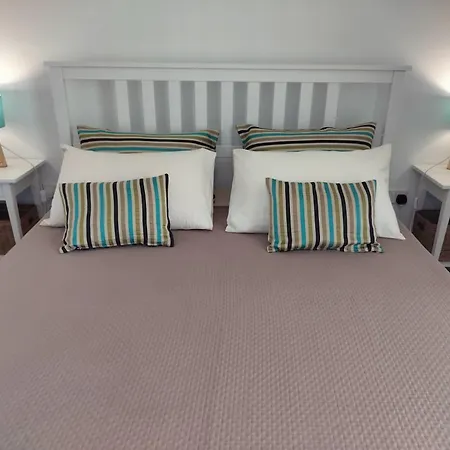 Sea & Sky Marsaxlokk