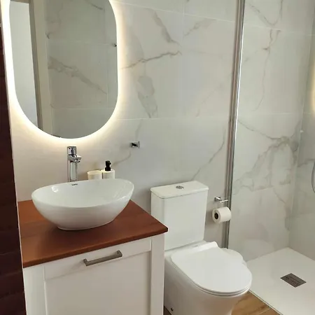 Nyaraló Sea & Sky *