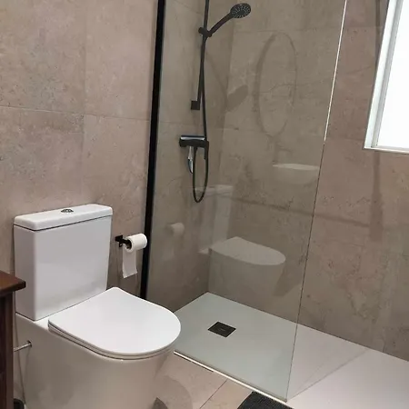 Sea & Sky Vakantiehuis Marsaxlokk