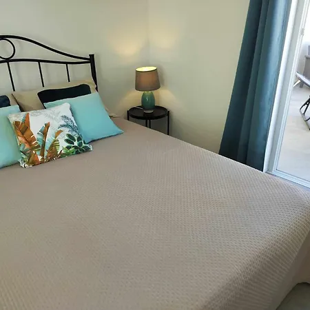 Sea & Sky Casa vacanze