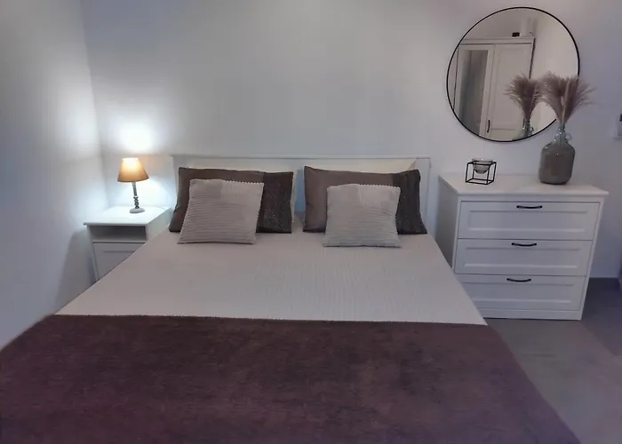 Sea & Sky * Marsaxlokk