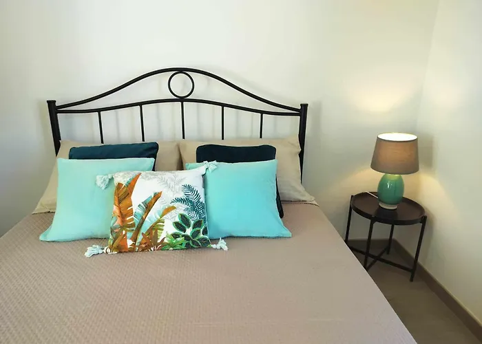 Sea & Sky * Marsaxlokk