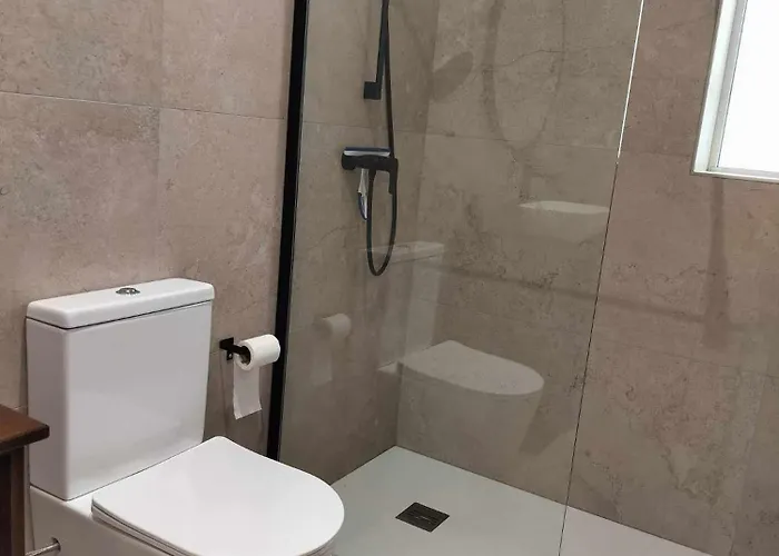 Sea & Sky Case de vacanță Marsaxlokk