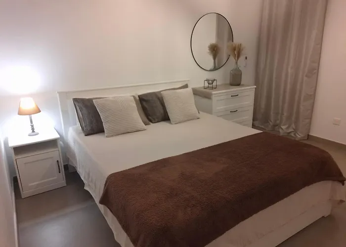 Sea & Sky Case de vacanță Marsaxlokk